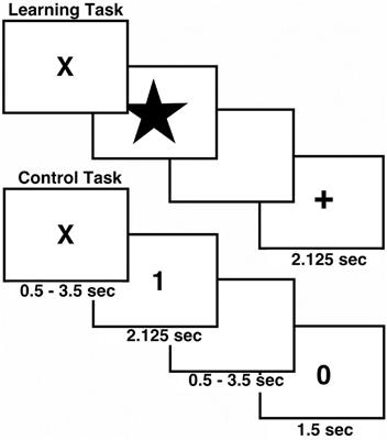 Functional MRI study of feedback-based reinforcement learning in depression